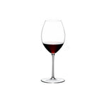 Riedel Superleggero Hermitage/Syrah Wine Glass