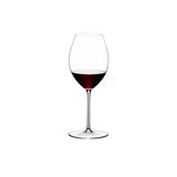 Riedel Superleggero Hermitage/Syrah Wine Glass