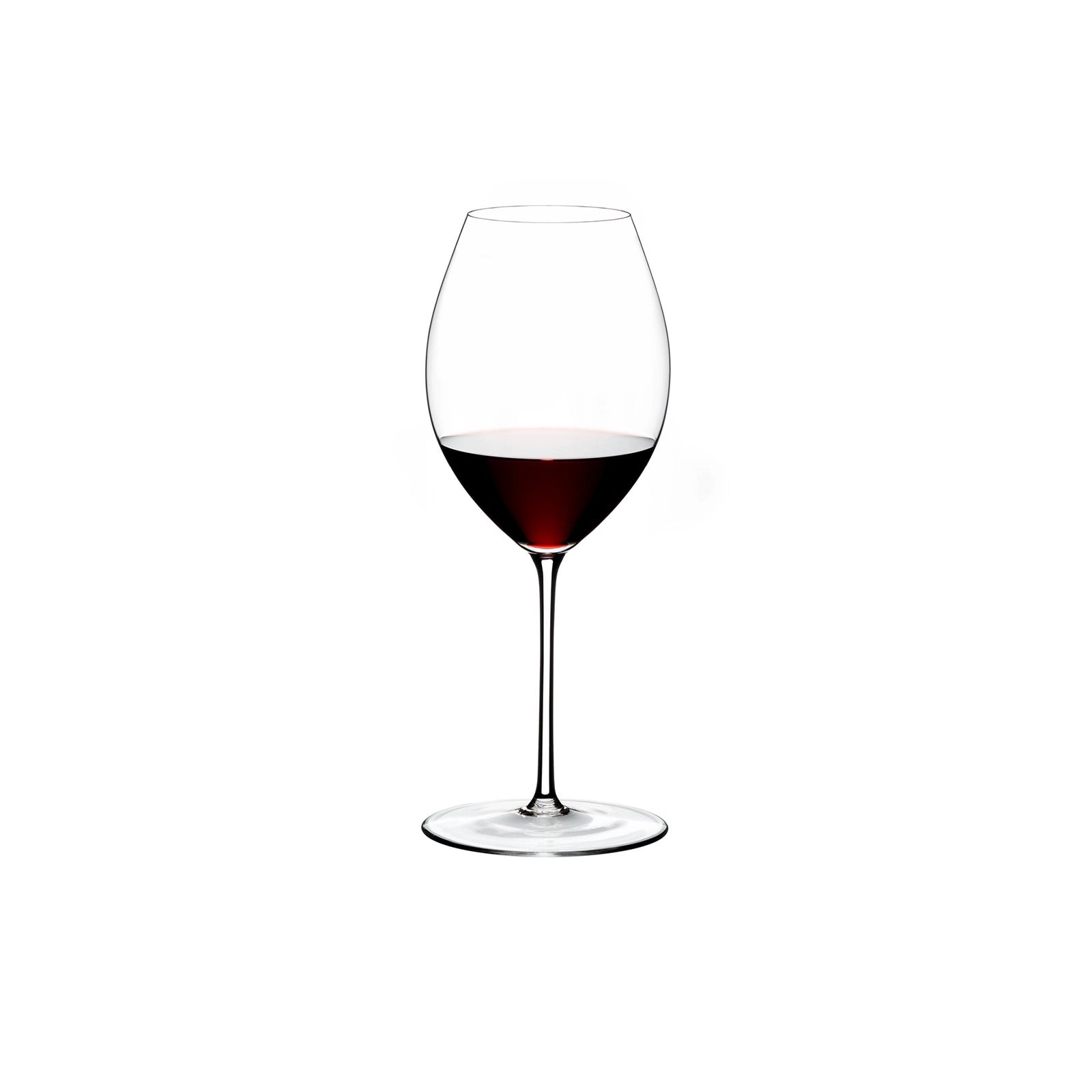 Riedel Superleggero Hermitage/Syrah Wine Glass