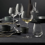 Riedel Superleggero Oaked Chardonnay Wine Glass