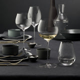 Riedel Superleggero Oaked Chardonnay Wine Glass