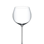 Riedel Superleggero Oaked Chardonnay Wine Glass