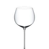 Riedel Superleggero Oaked Chardonnay Wine Glass