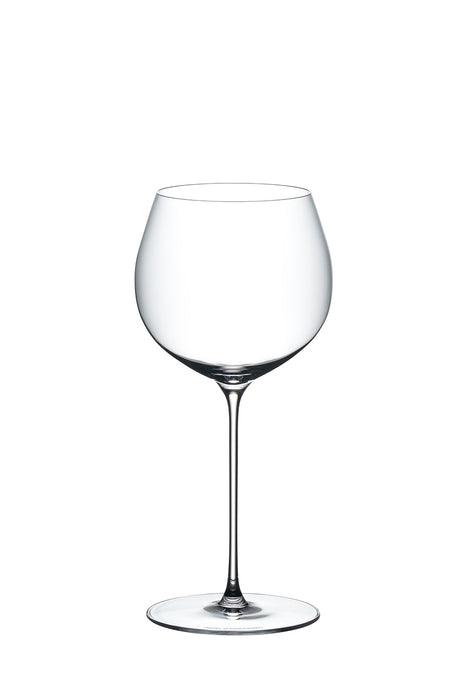 Riedel Superleggero Oaked Chardonnay Wine Glass