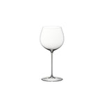 Riedel Superleggero Oaked Chardonnay Wine Glass