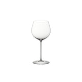 Riedel Superleggero Oaked Chardonnay Wine Glass