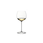 Riedel Superleggero Oaked Chardonnay Wine Glass