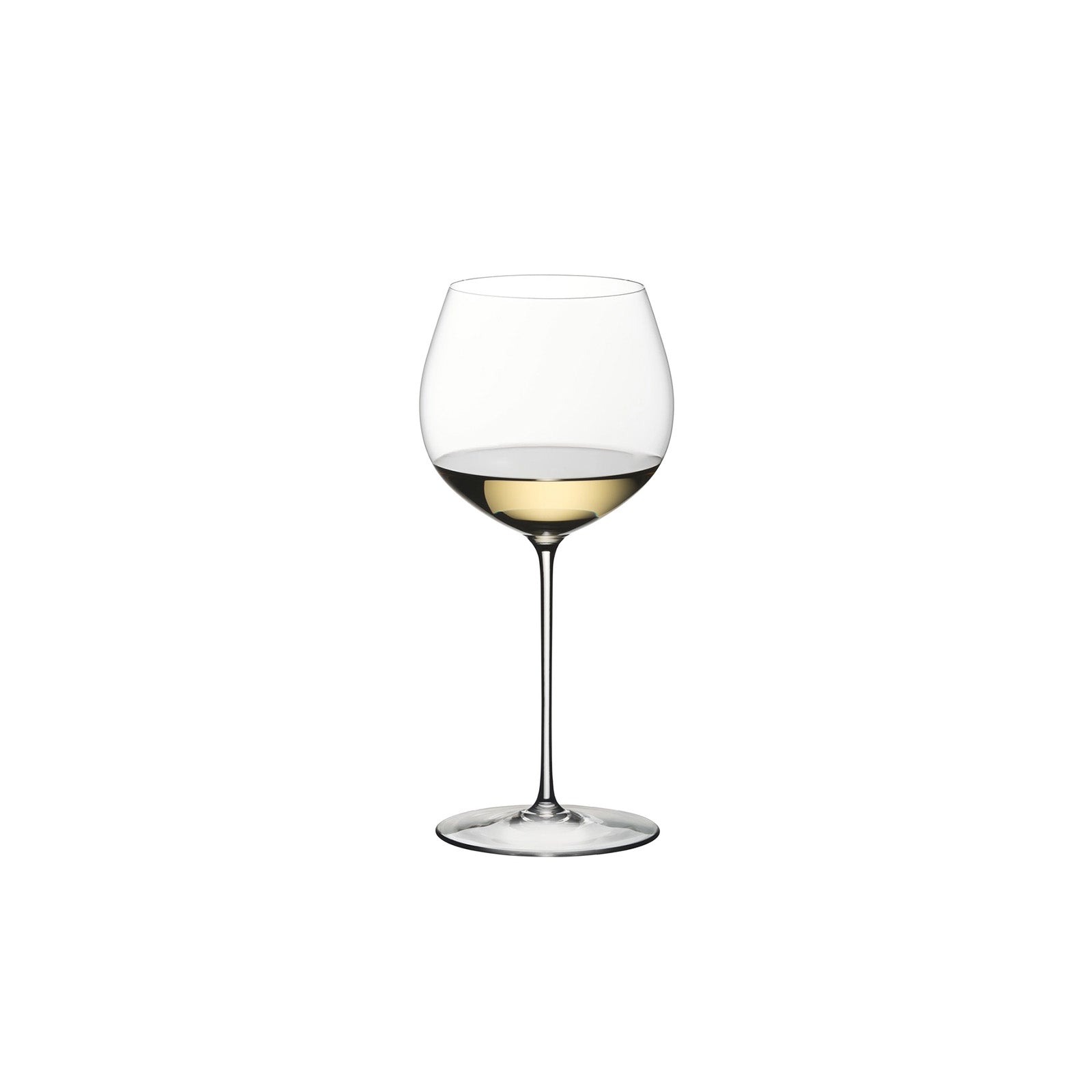 Riedel Superleggero Oaked Chardonnay Wine Glass