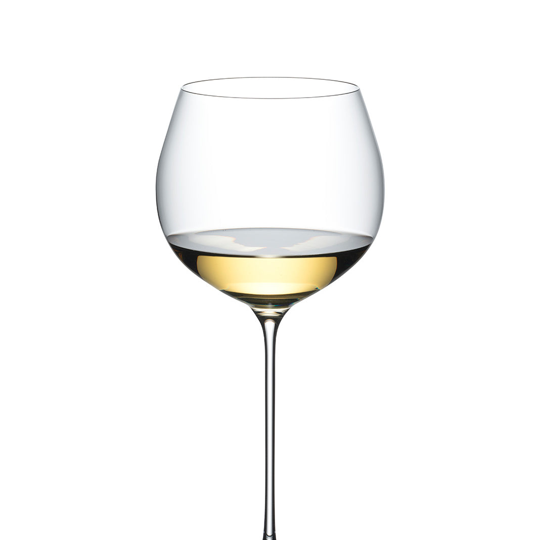 Riedel Superleggero Oaked Chardonnay Wine Glass