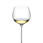 Riedel Superleggero Oaked Chardonnay Wine Glass
