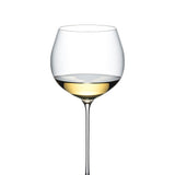Riedel Superleggero Oaked Chardonnay Wine Glass