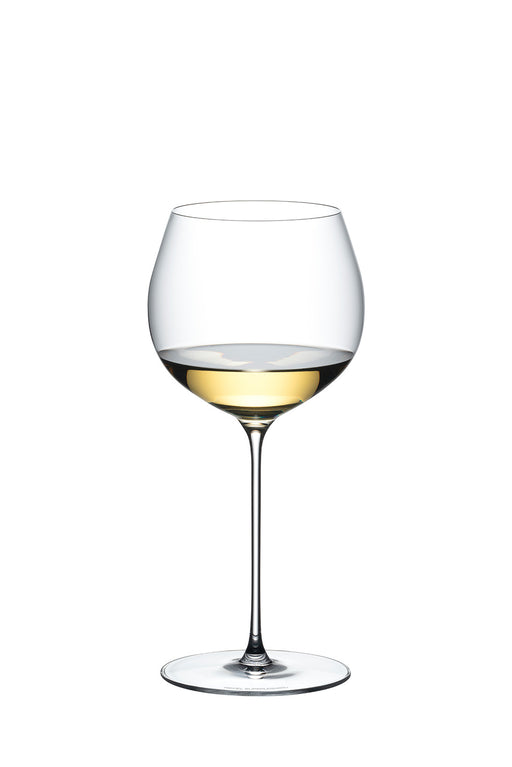 Riedel Superleggero Oaked Chardonnay Wine Glass