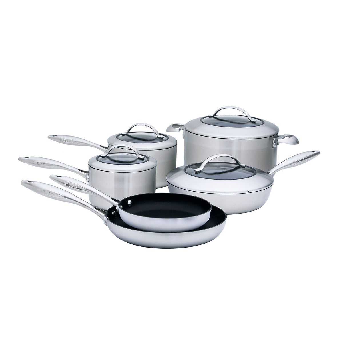 East Kitchenware eKitchenWorld | Kitchen Knives, Cookware, Cutlery & Kitchen Tools
