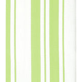 MU Kitchen 100% Cotton Basket Weave Stripe Dishtowel, 20 by 30-Inches