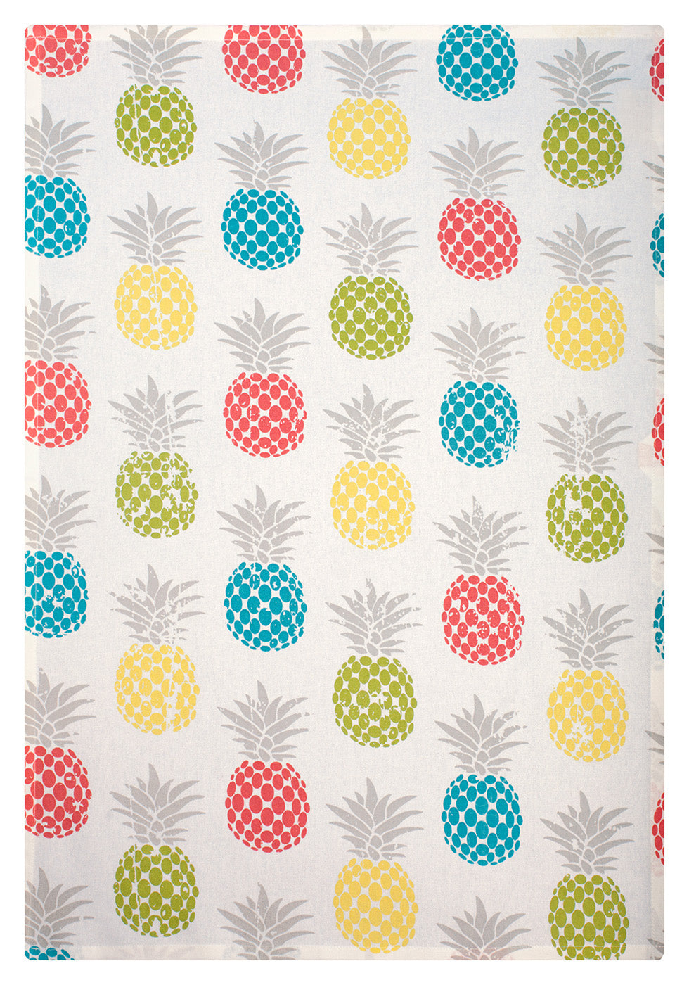 MU Kitchen Staple Designer Print Kitchen Towel, Multiple Designs