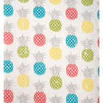 MU Kitchen Staple Designer Print Kitchen Towel, Multiple Designs