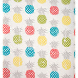 MU Kitchen Staple Designer Print Kitchen Towel, Multiple Designs