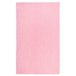 MÜkitchen VIBE Premium Quick Dry Dual Sided Recycled Towel, Palms, 18" x 30"