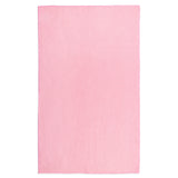 MÜkitchen VIBE Premium Quick Dry Dual Sided Recycled Towel, Palms, 18" x 30"