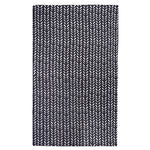 MÜkitchen VIBE Premium Quick Dry Dual Sided Recycled Towel, Herringbone, 18" x 30"