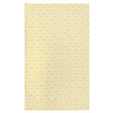 MÜkitchen VIBE Premium Quick Dry Dual Sided Recycled Towel, Honeycomb, 18" x 30"