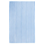 MÜkitchen VIBE Premium Quick Dry Dual Sided Recycled Towel, Yardbird, 18" x 30"