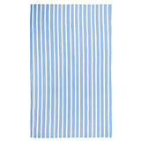 MÜkitchen VIBE Premium Quick Dry Dual Sided Recycled Towel, Yardbird, 18" x 30"