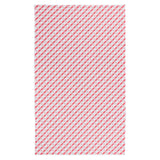 MÜkitchen VIBE Premium Quick Dry Dual Sided Recycled Towel, Clubhouse Floral, 18" x 30"