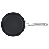 Scanpan Pro IQ 8 Inch Fry Pan
