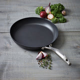 Scanpan Pro IQ 8 Inch Fry Pan