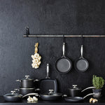 Scanpan Pro IQ 8 Inch Fry Pan