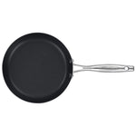 Scanpan Pro IQ 9.5 Inch Fry Pan
