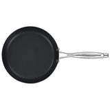 Scanpan Pro IQ 9.5 Inch Fry Pan
