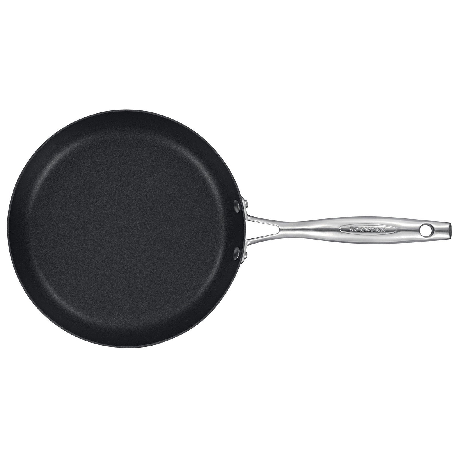 Scanpan Pro IQ 9.5 Inch Fry Pan