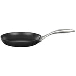Scanpan Pro IQ 9.5 Inch Fry Pan