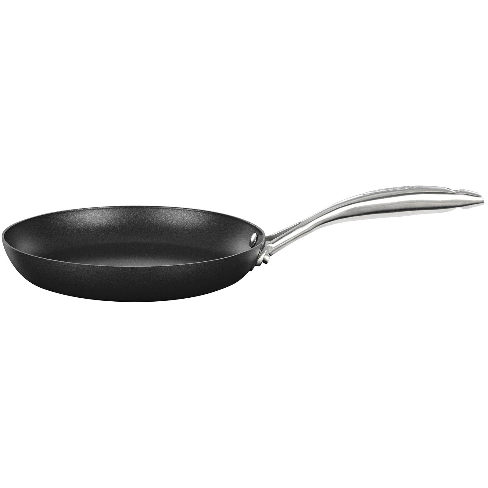 Scanpan Pro IQ 9.5 Inch Fry Pan