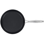 Scanpan Pro IQ 10.25 Inch Fry Pan