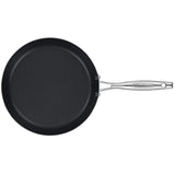 Scanpan Pro IQ 10.25 Inch Fry Pan