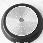 Scanpan Pro IQ 10.25 Inch Fry Pan