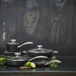 Scanpan Pro IQ 10.25 Inch Fry Pan