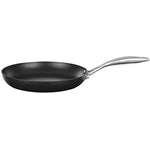 Scanpan Pro IQ 10.25 Inch Fry Pan