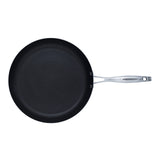 Scanpan Pro IQ 12.5 Inch Fry Pan