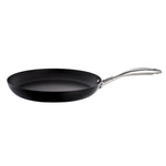 Scanpan Pro IQ 12.5 Inch Fry Pan