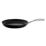 Scanpan Pro IQ 12.5 Inch Fry Pan