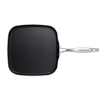 Scanpan Pro IQ 11 Inch Square Griddle