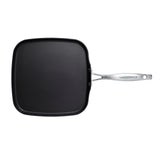 Scanpan Pro IQ 11 Inch Square Griddle