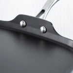 Scanpan Pro IQ 11 Inch Square Griddle