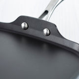 Scanpan Pro IQ 11 Inch Square Griddle