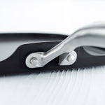 Scanpan Pro IQ 11 Inch Square Griddle