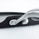 Scanpan Pro IQ 11 Inch Square Griddle